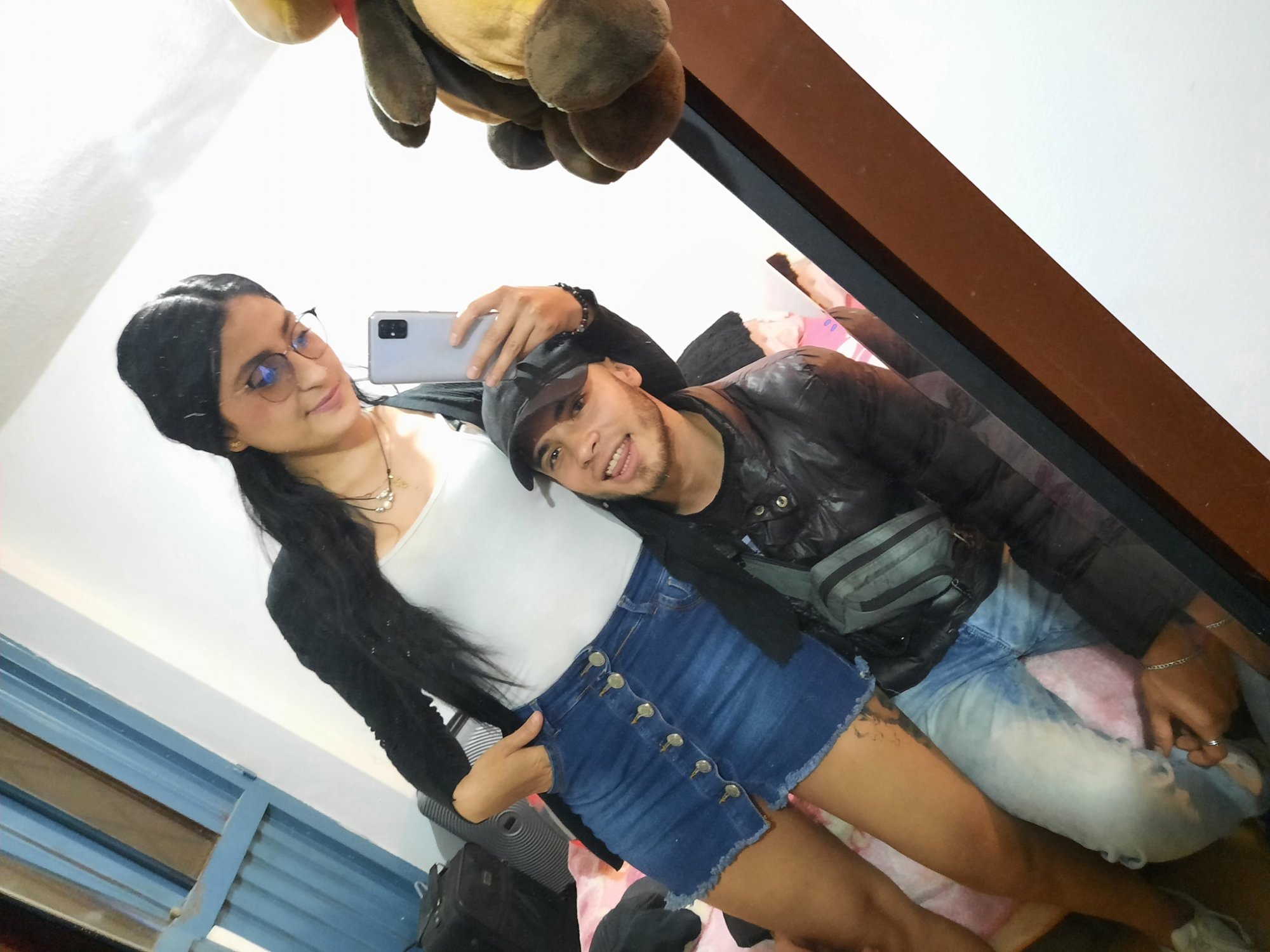 valery_miller12