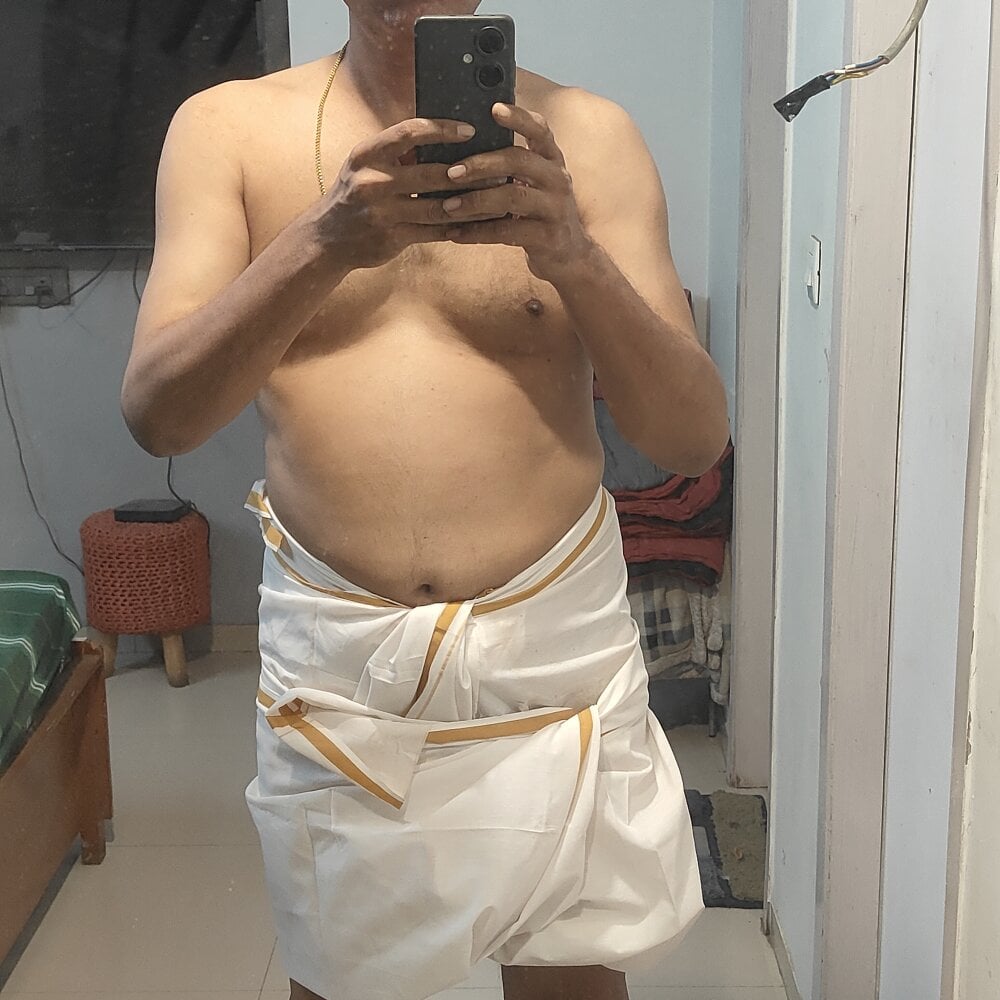 Sala de chat offline de boobs5626