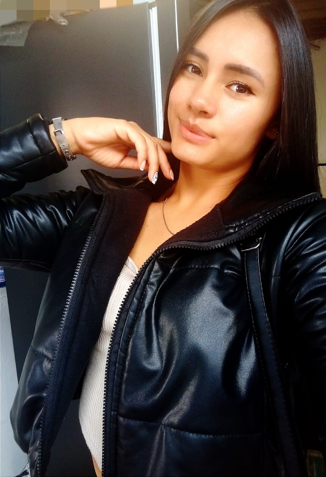allison_a_