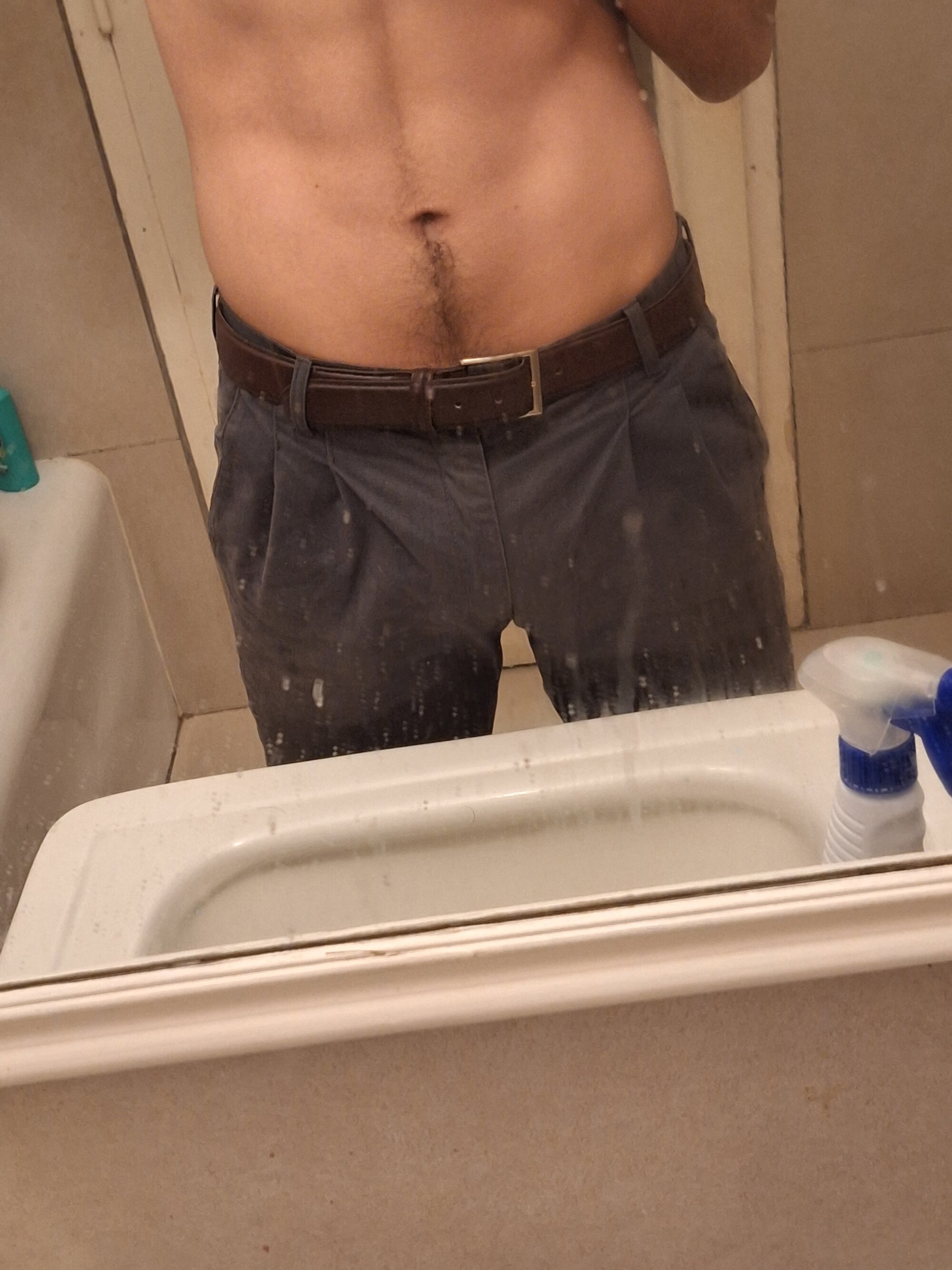 leandro_fiera