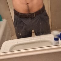 leandro_fiera's Offline XXX Chat