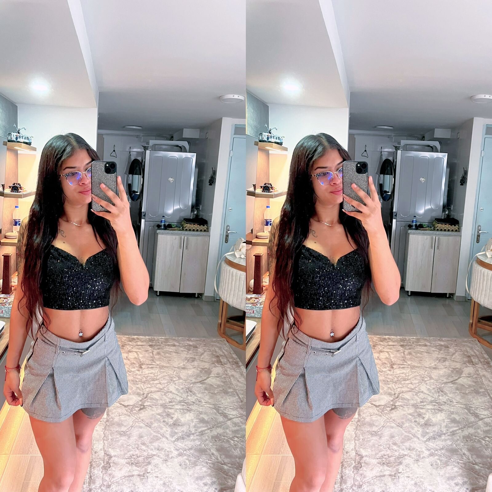 Tatiana_Hank