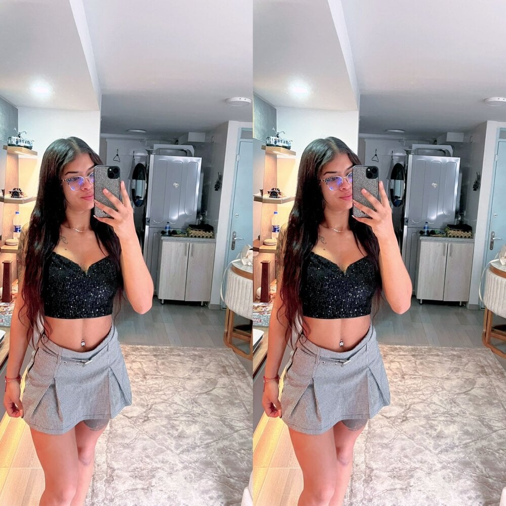 stripchat tatiana_hank webcam profile pic via sexcityguide.com