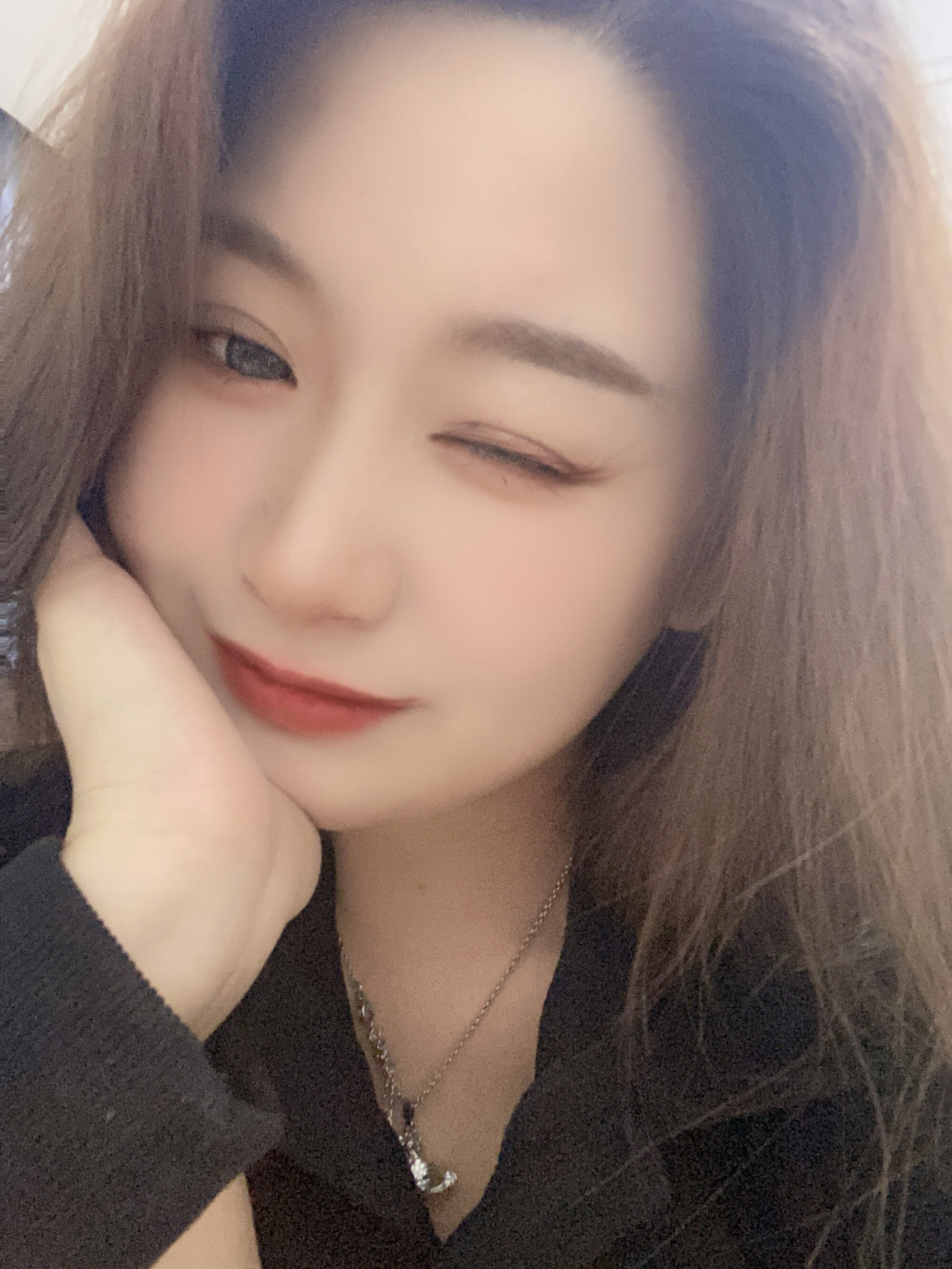 rongrong125216