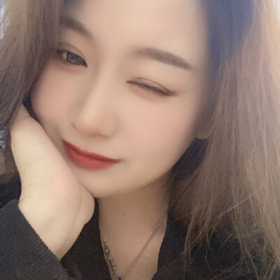 Rongrong125216