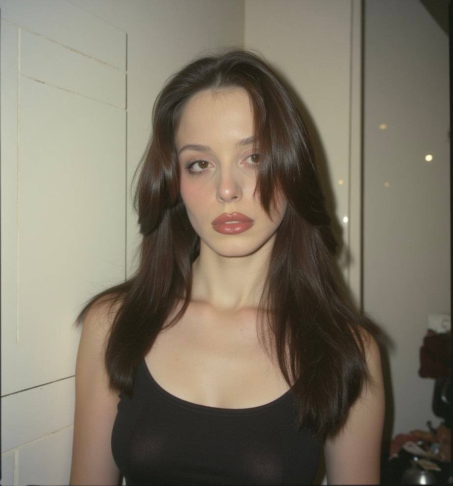 Erika_wildernes