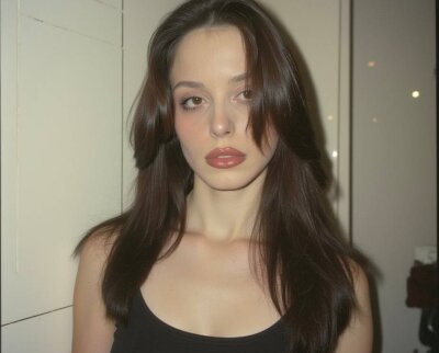 Erika_wildernes