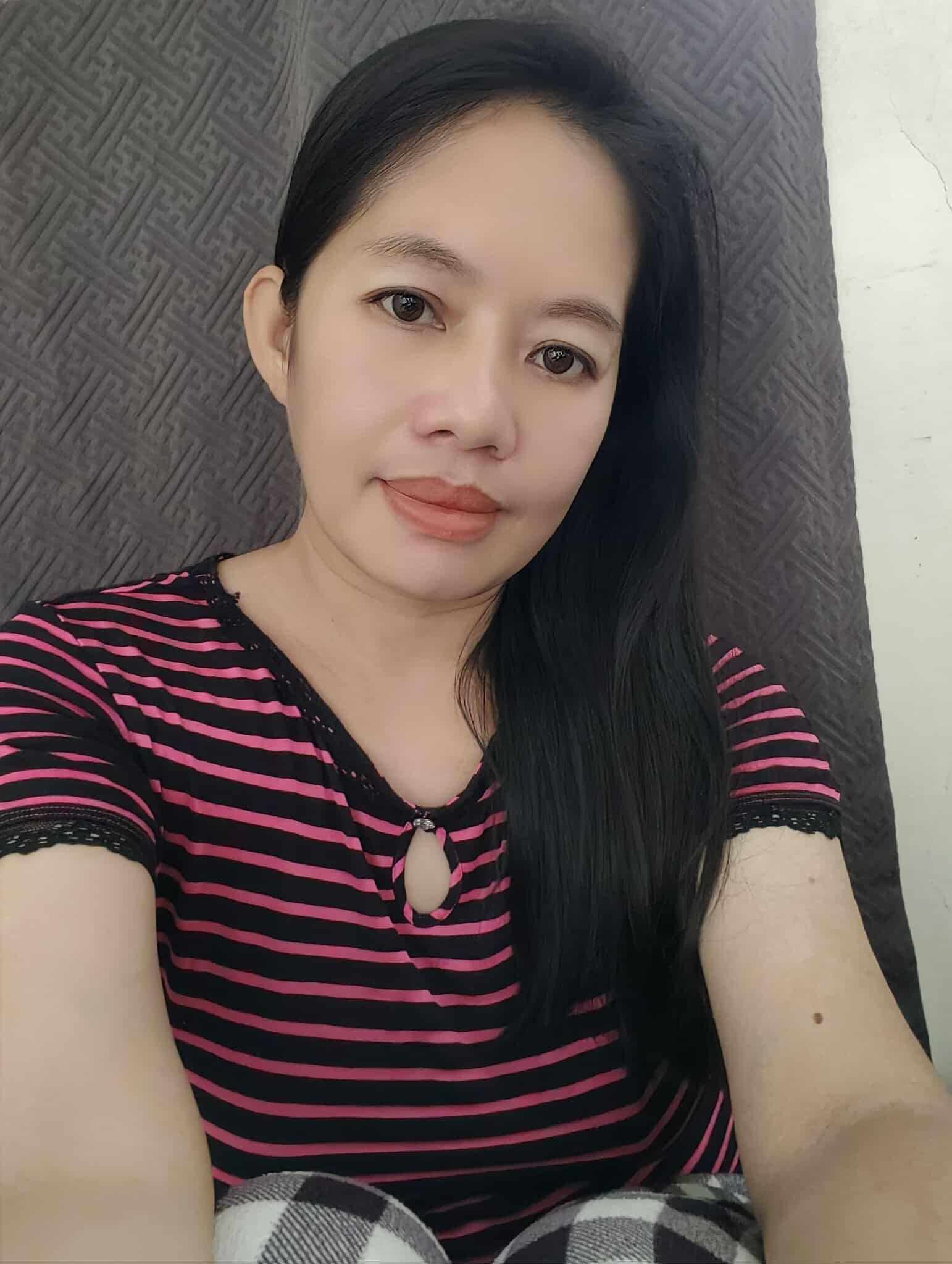 Sweet_daniaa
