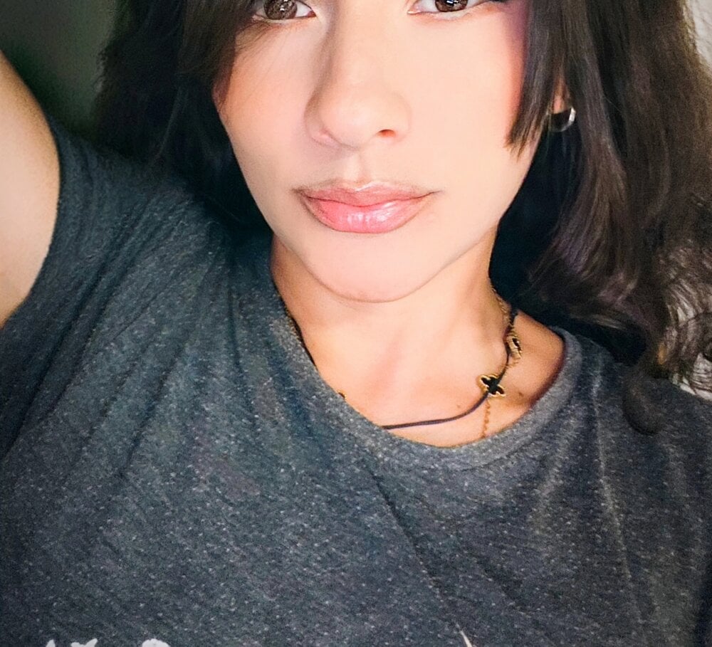 ii_wantadd_ii from stripchat