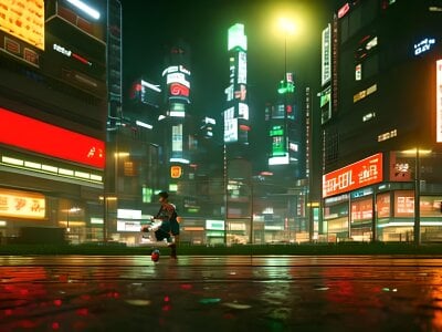 drakolover1030 Avatar