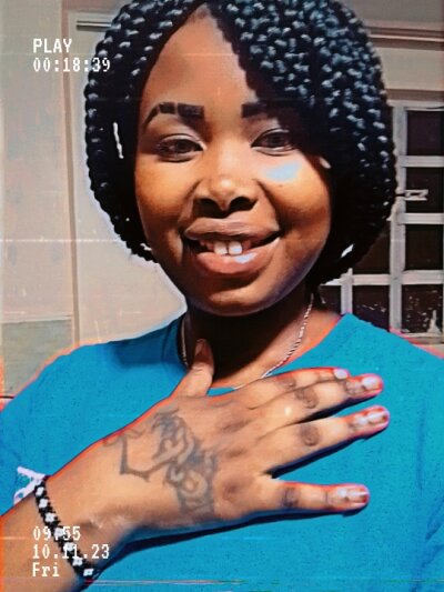 darlingmark001 Avatar