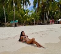 bianca_bellamy's webcam live show
