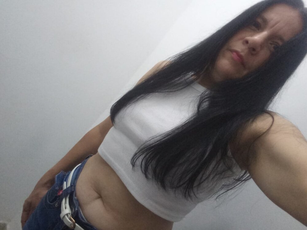 Chat +18 off-line de flakaxx