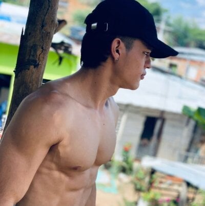 AlbertBernal69