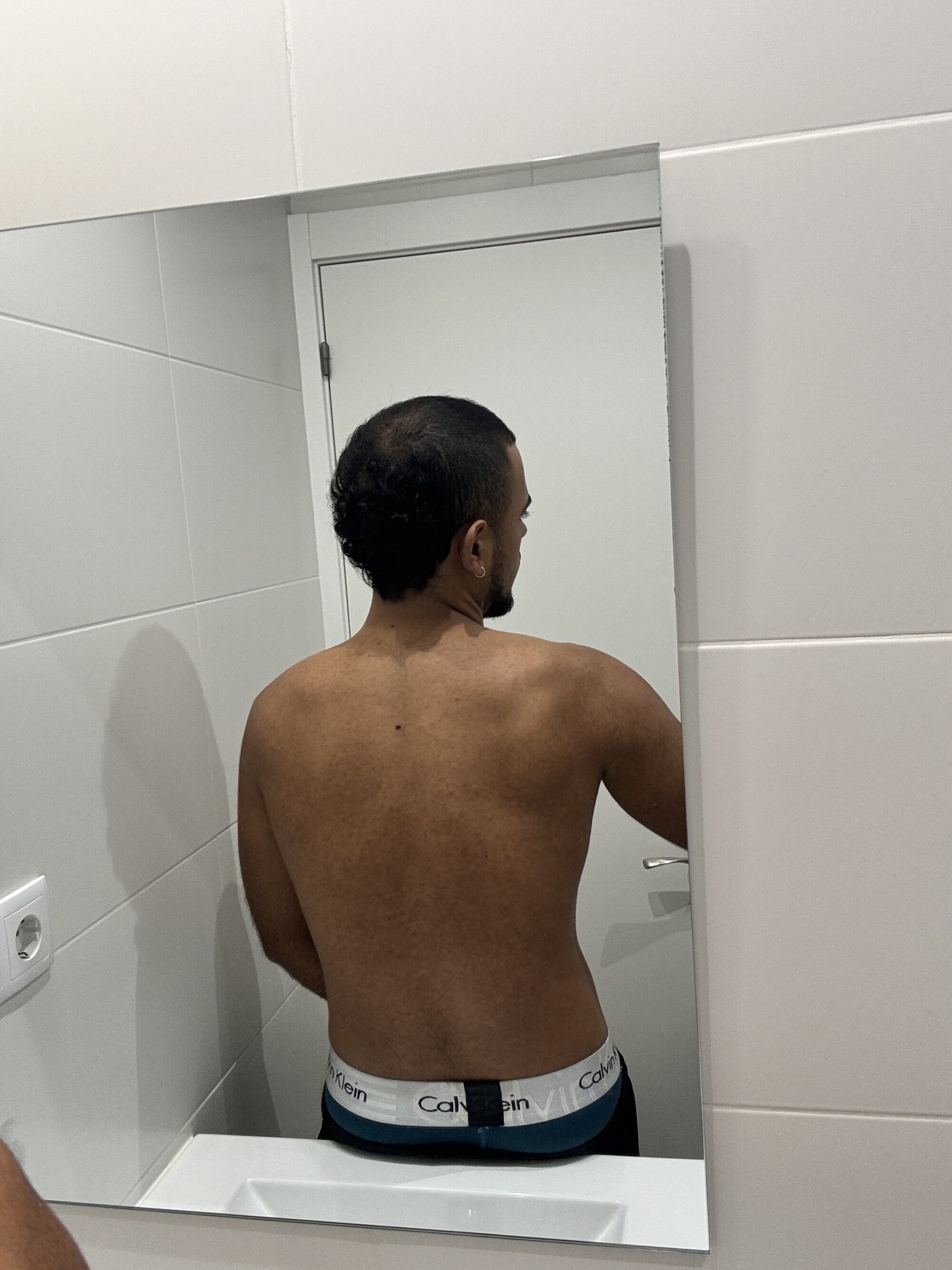 zdavid1