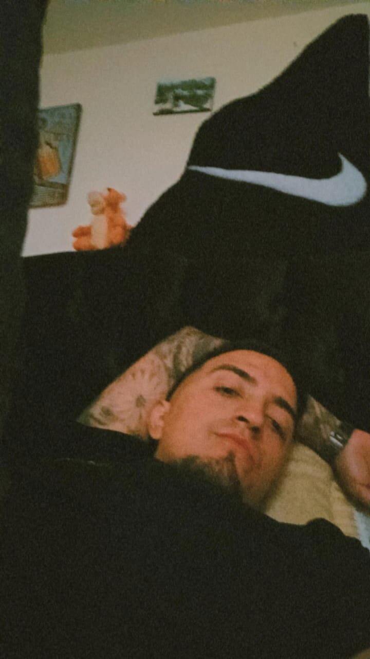 Cefiro93