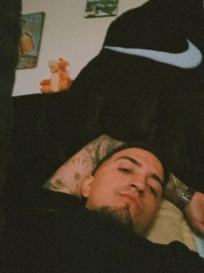 Cefiro93