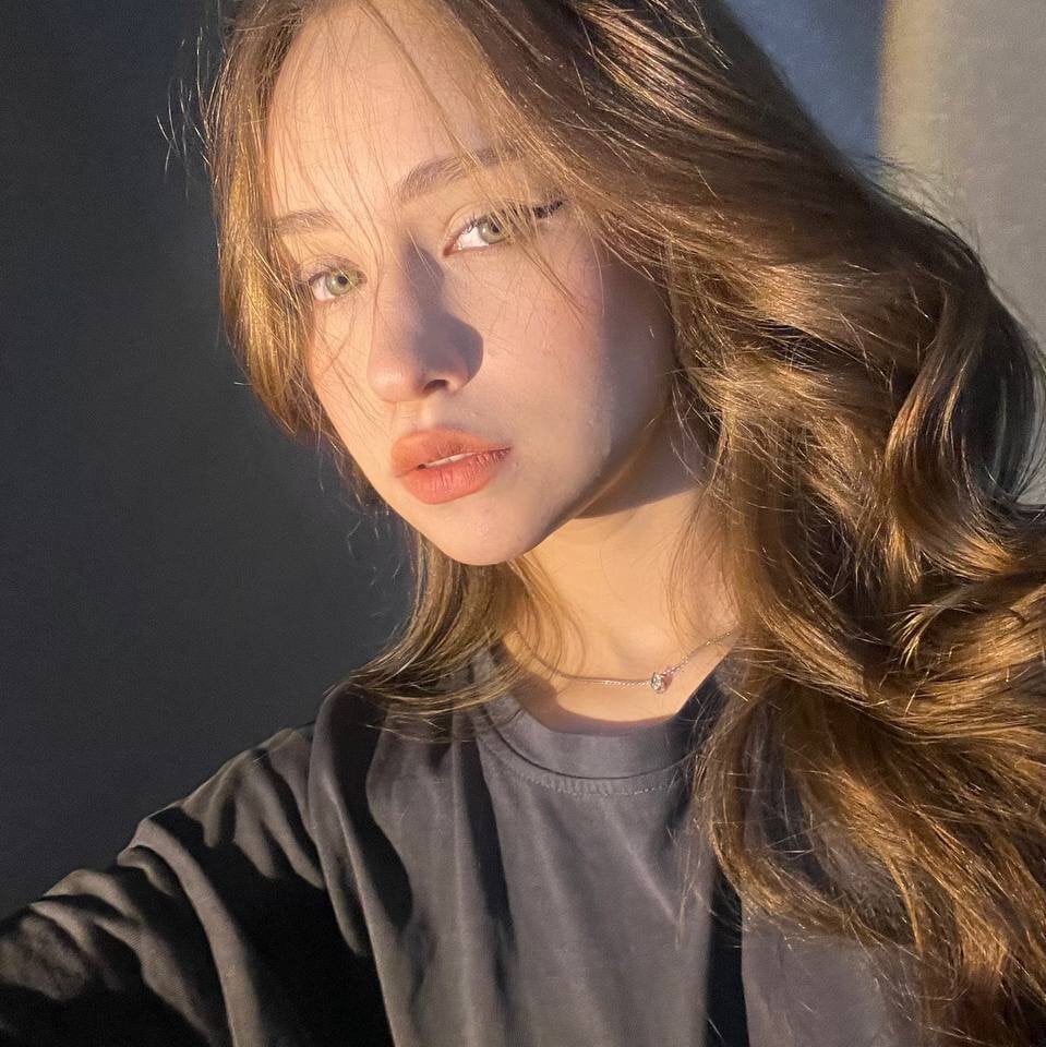 alice_loft from stripchat