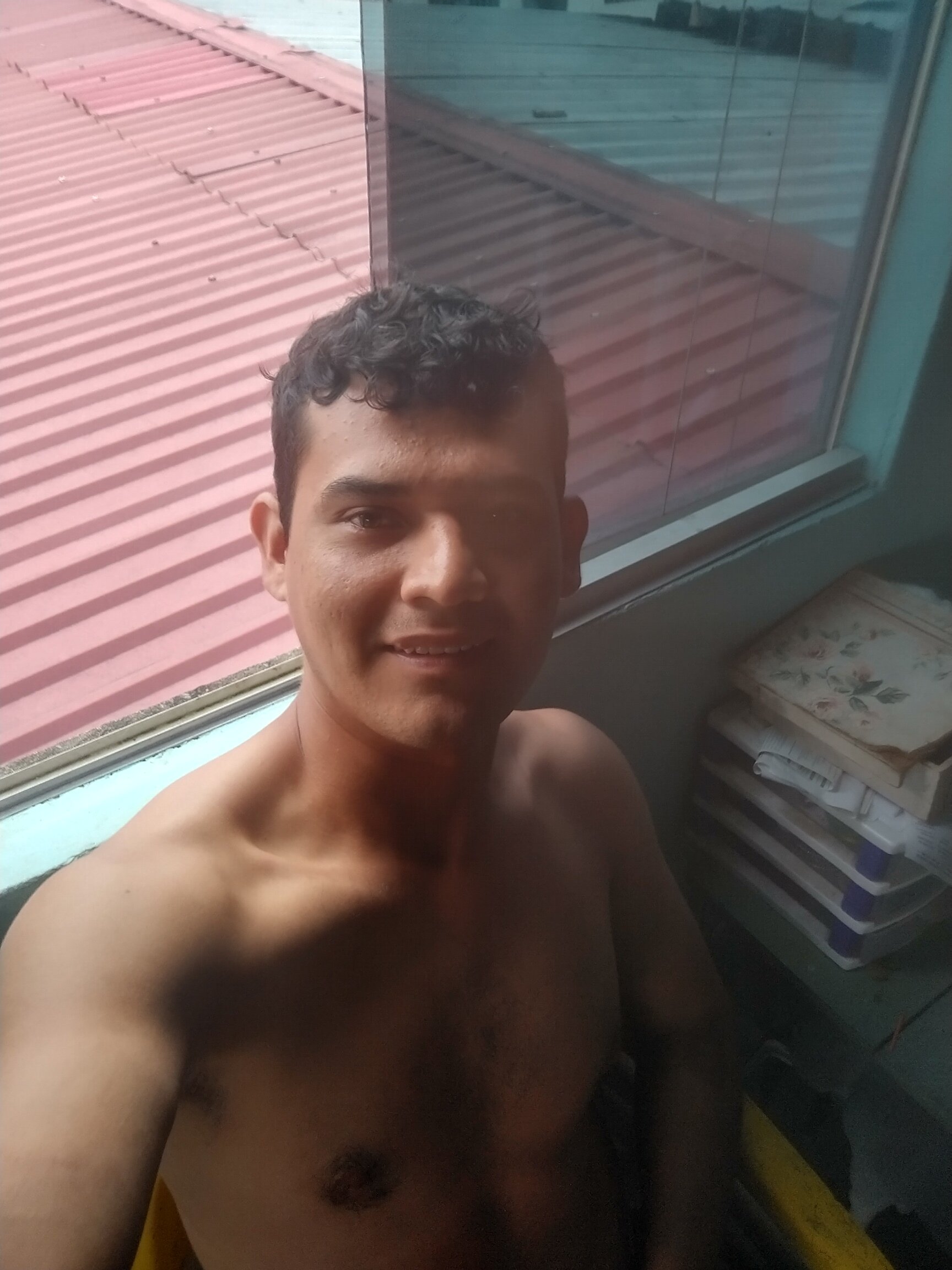 delesteli