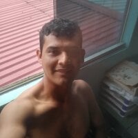 delesteli's webcam live show