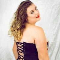 Mrs_agatha's webcam live show