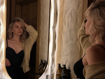 AdeleEverhart