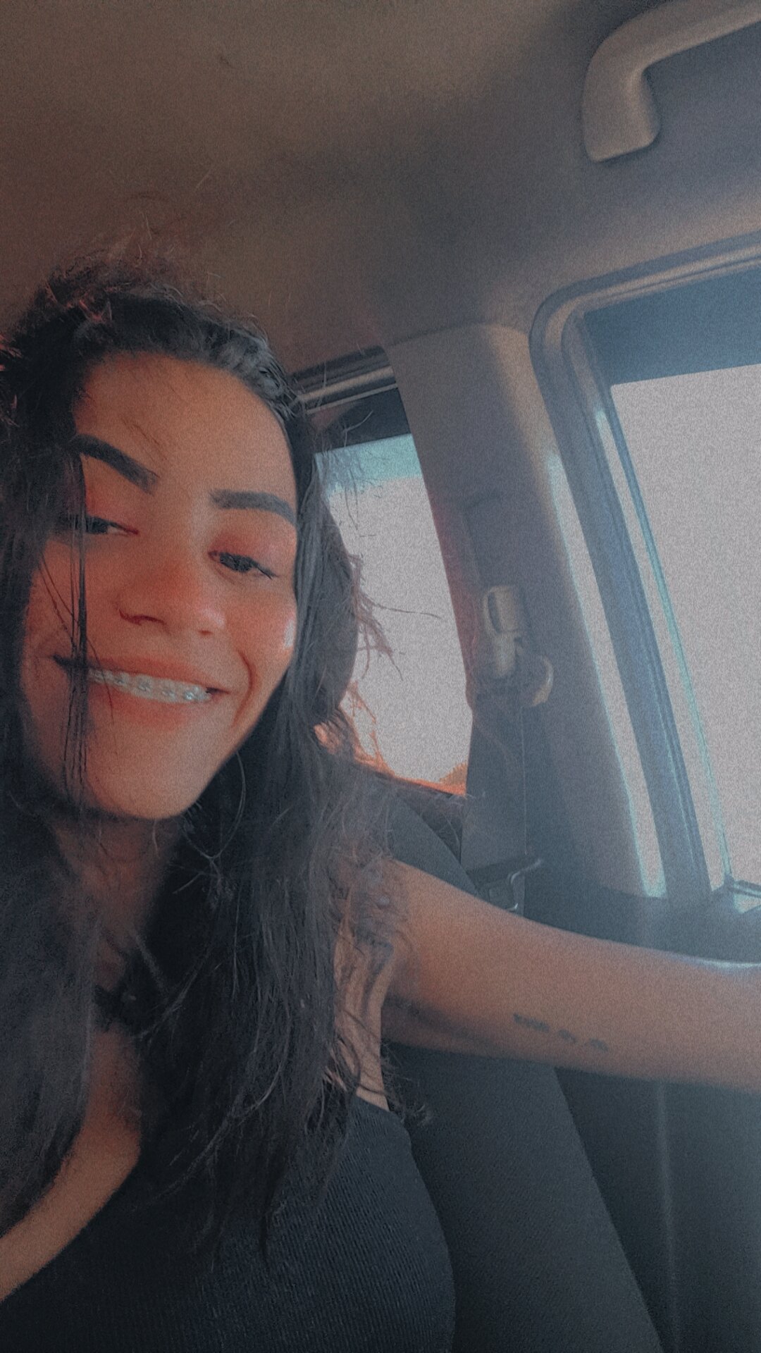 Samanthavilela