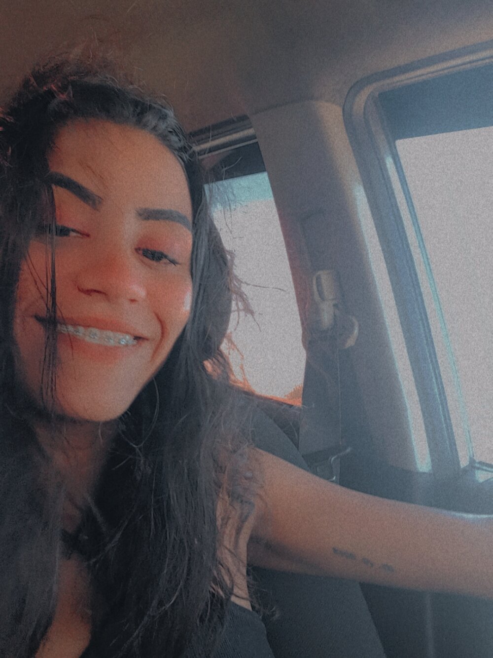 Samanthavilela profile