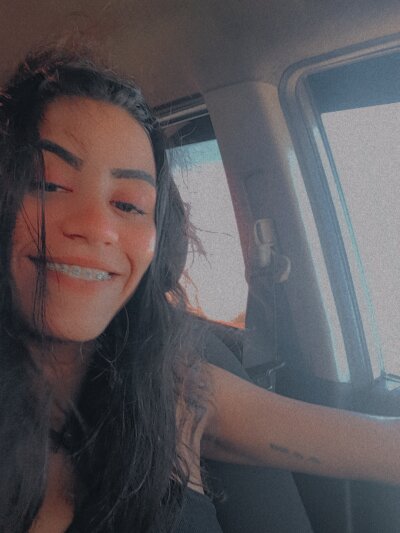 Samanthavilela