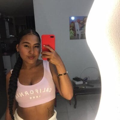 Lia_smith99