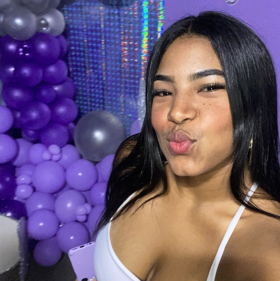 cassandra_lopezz profile