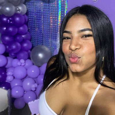 Cassandra_lopezz