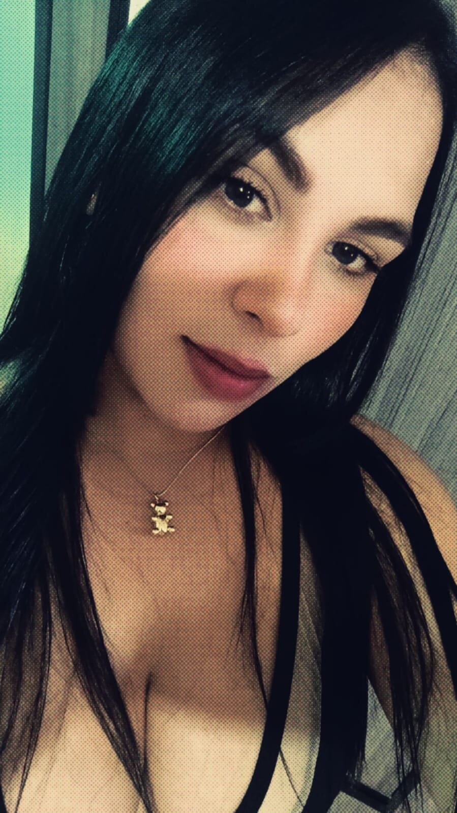 kathalina_mor