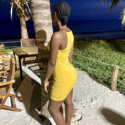 jowan_funs ✊ live chat