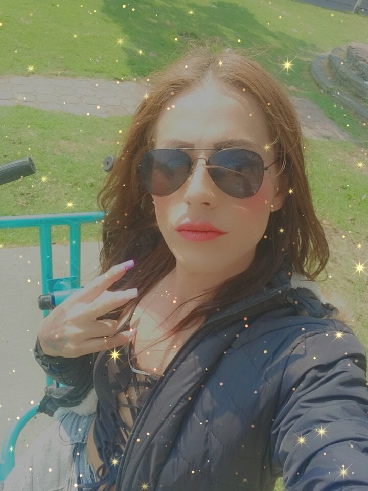 latinasexitrans123 profile