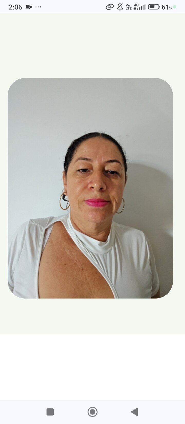 Abrilcard