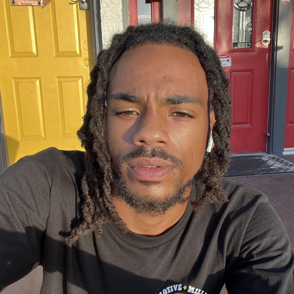 guap336 profile