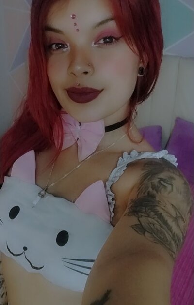 Sakura_04 🌽 live sex stream