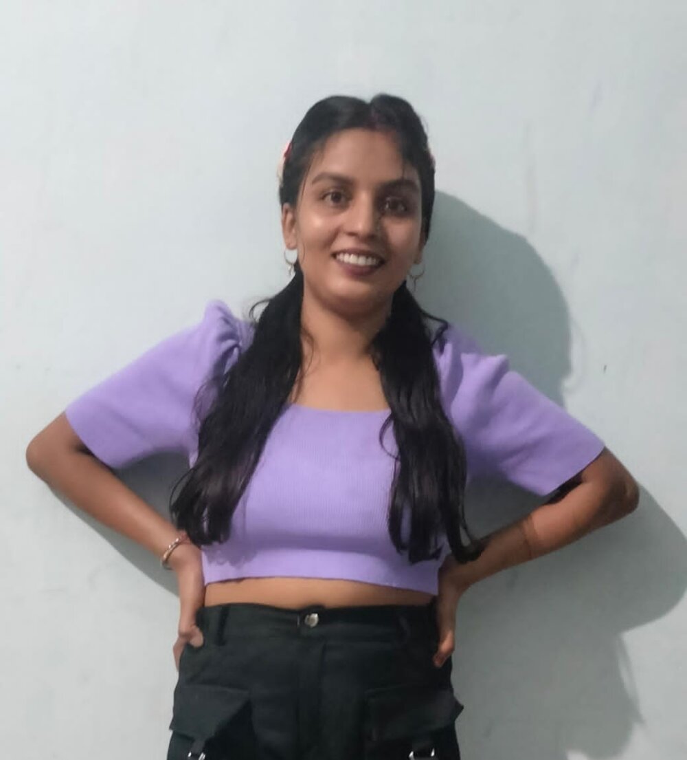 sexcam3d.net yamunna647 livesex profile in swiss-damn-its-expensive-for-me cams