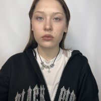 LoisAtherton's Offline XXX Chat