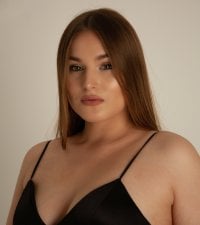 MichelleAlso's Offline Chat Room
