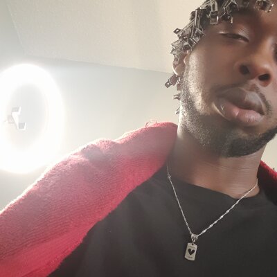 PlzUnderstandMe Avatar