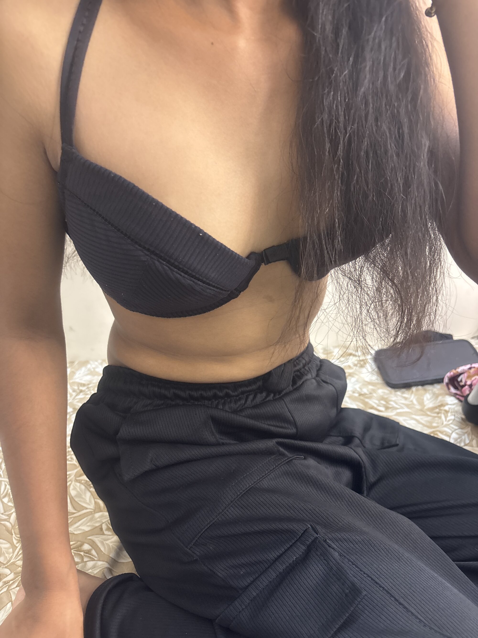 mansi_cat