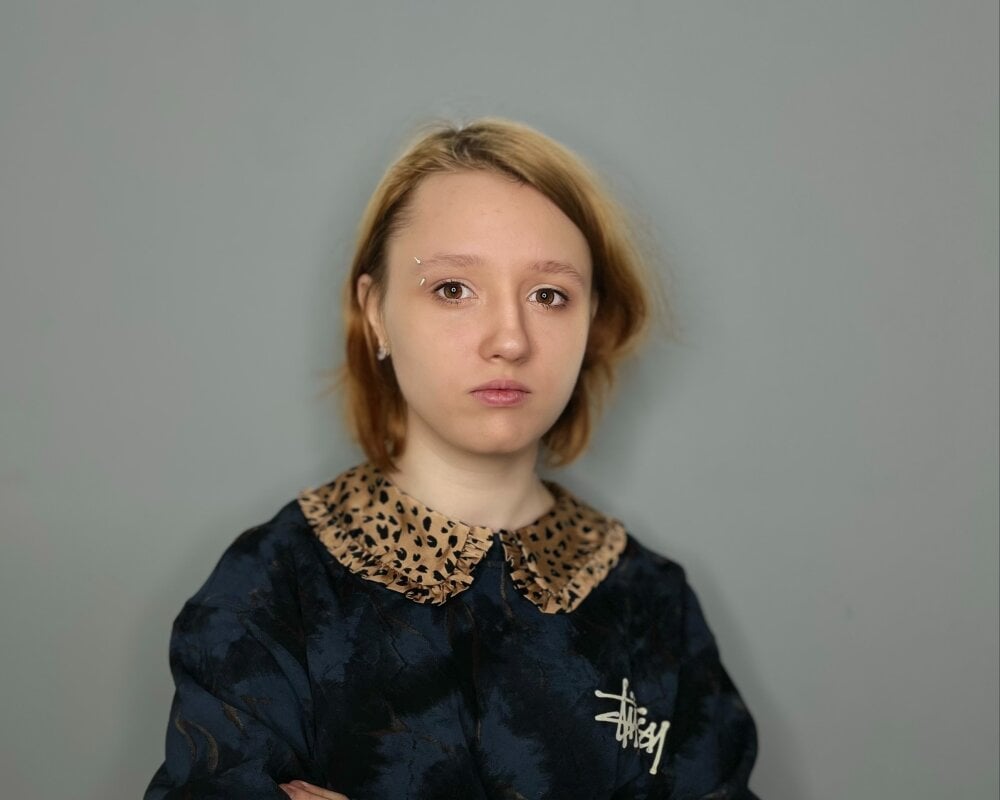 QueenieCreason profile