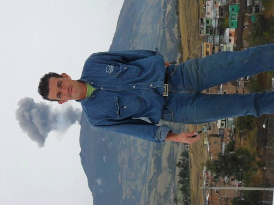 Chatroom XXX hors ligne de kenpx