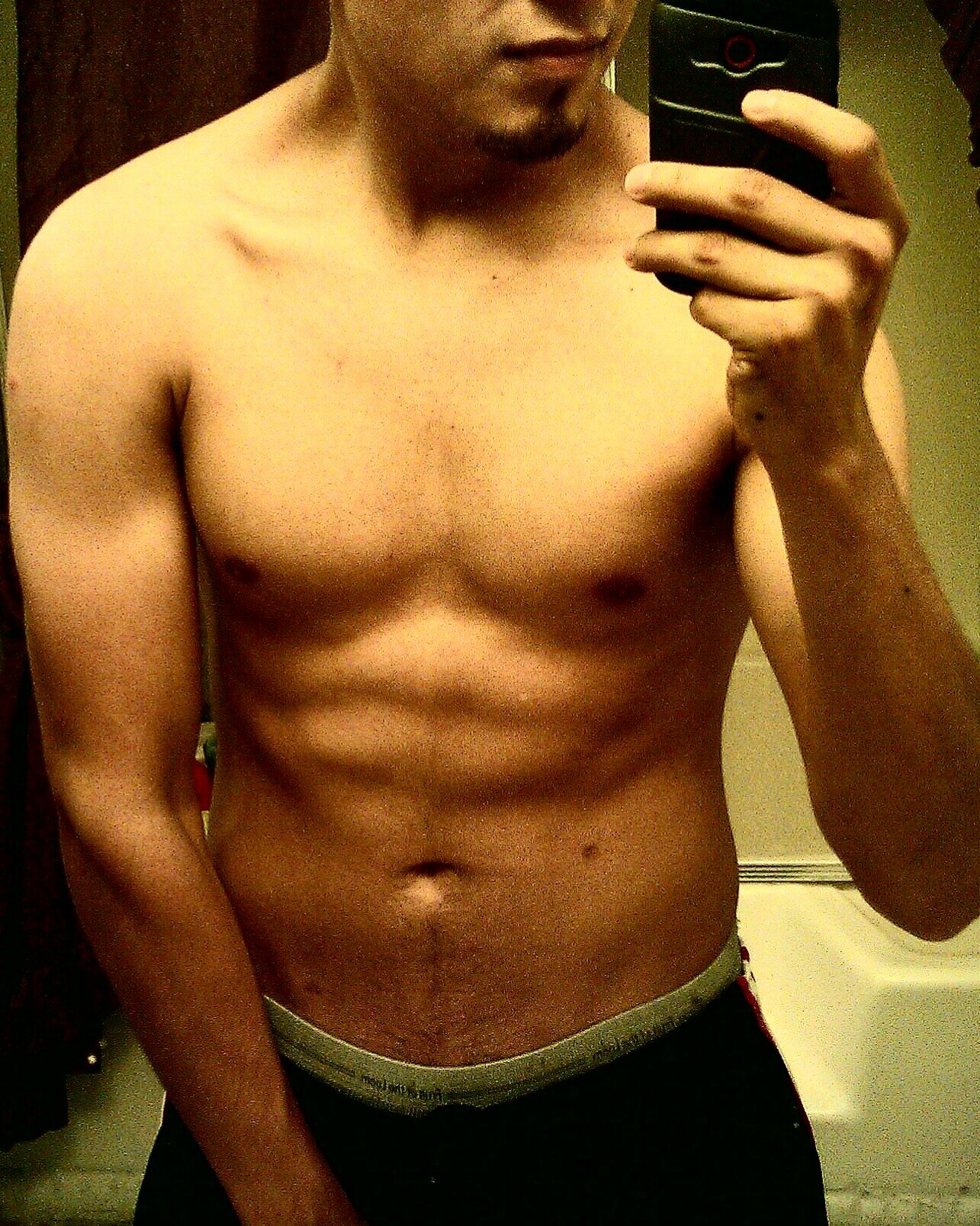Mr69xxx-