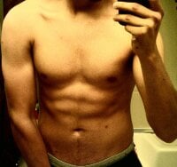 Mr69xxx-'s webcam live show