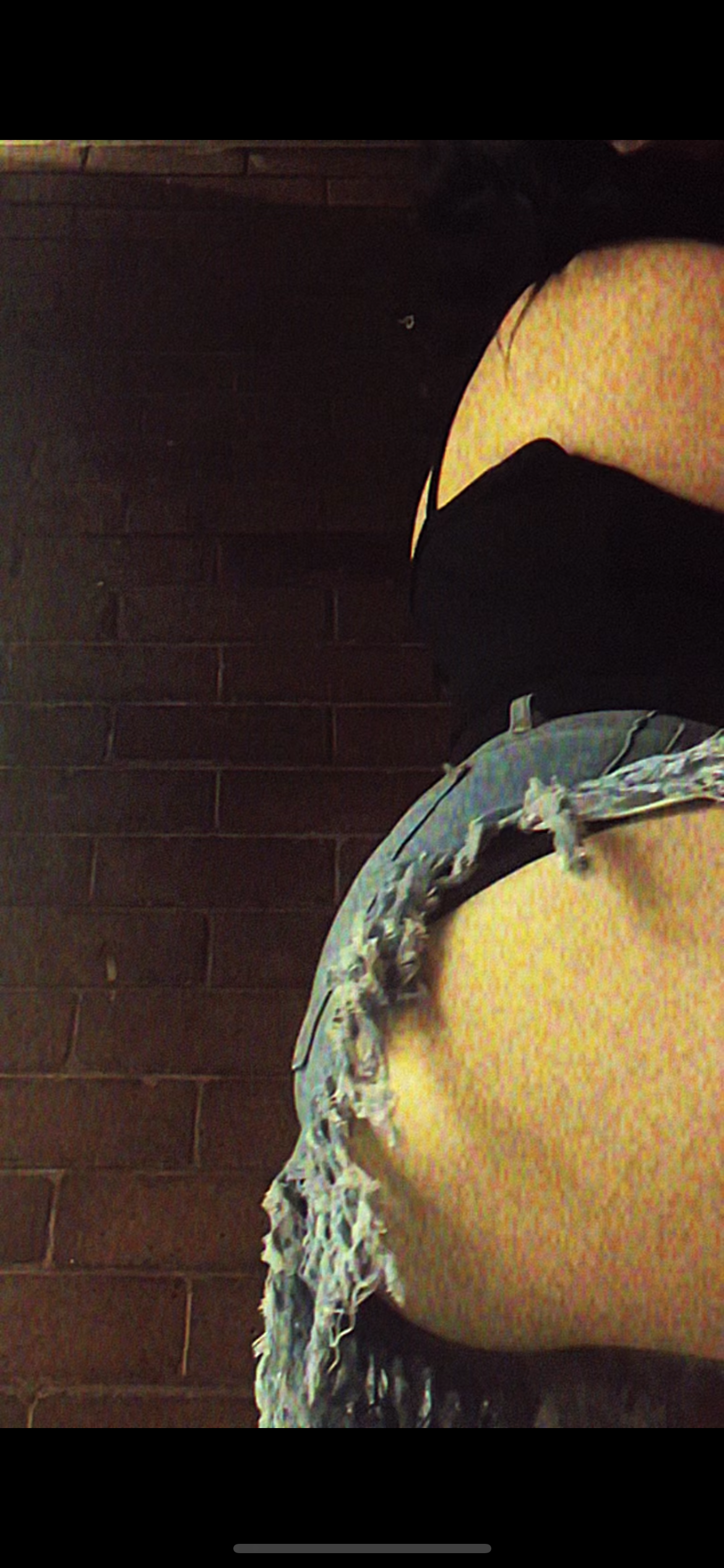 Chloesexybabe