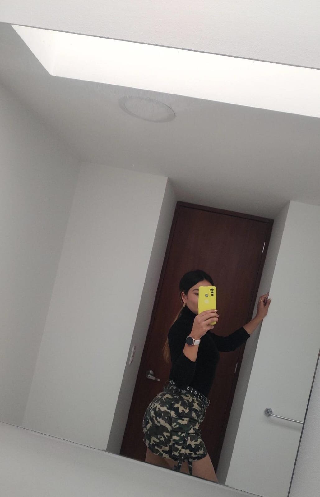 Ma_at