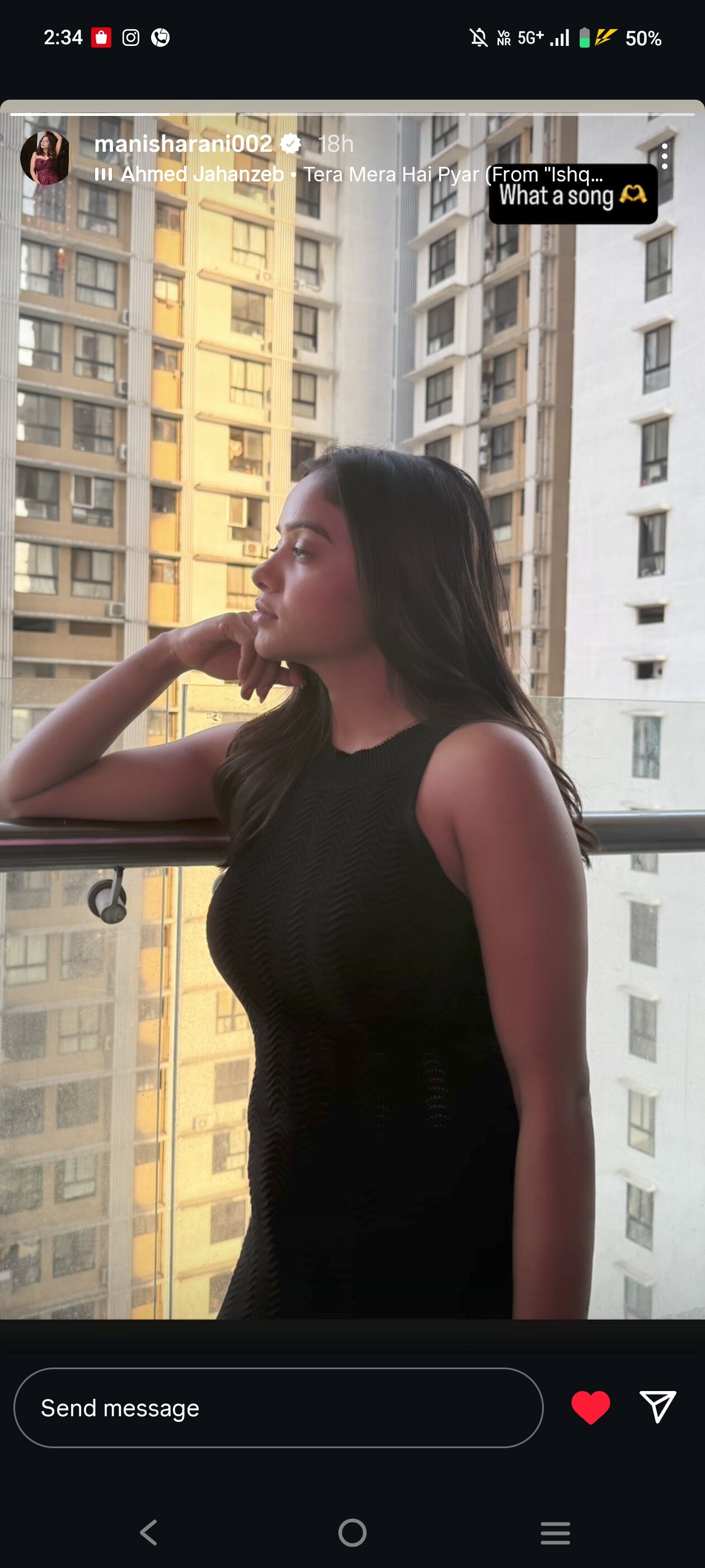 mahikumari878